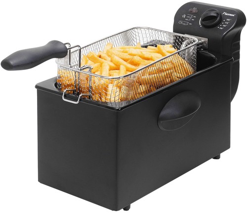 Friggitrice - , ad