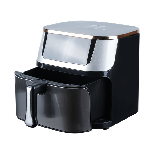 Homedas friggitrice aria - homedas,