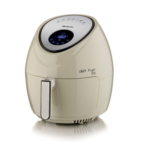 Friggitrice aria 4618 - aria,