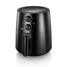 Midea MF TN35A2 3.5 Litri