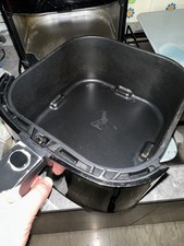 Proscenic T22 Friggitrice ad