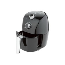 Friggitrice ad aria SHF 900