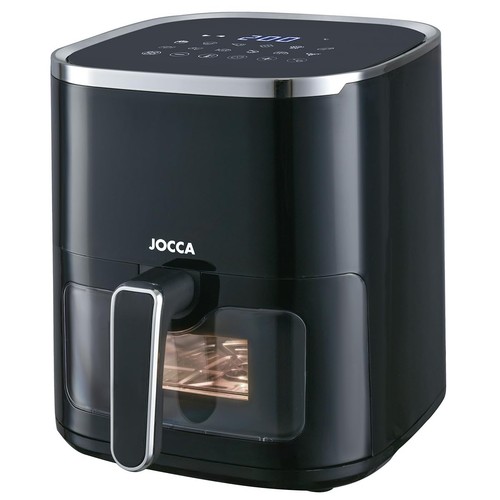 Jocca friggitrice ad - -, aria