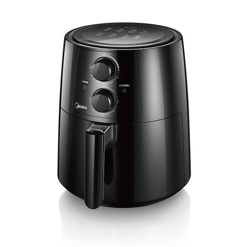 Midea tn35a2 5 - mf-tn35a2, litri