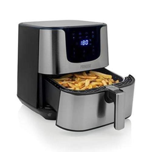 Princess 182060 friggitrice - 182060,