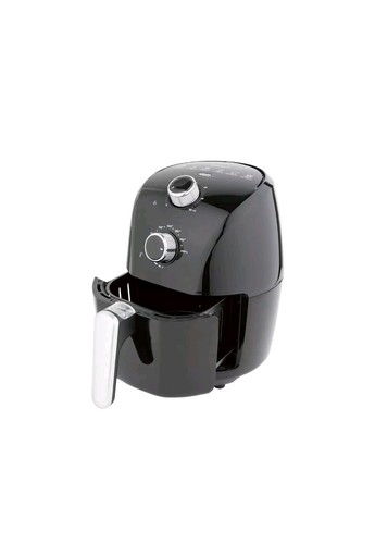 Friggitrice aria shf - ad,