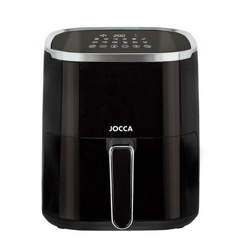 Jocca friggitrice ad - -,