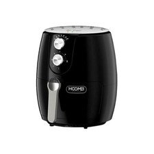 FRIGGITRICE AD ARIA CALDA