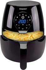 Friggitrice ad Aria 5 Litri