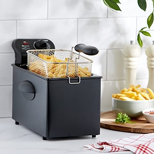 Bestron friggitrice - bestron,