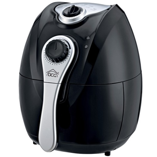 Air fryer friggitrice a - d,
