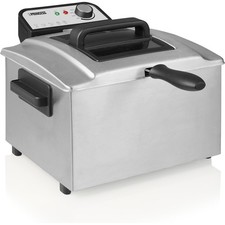 Friggitrice ad olio Princess