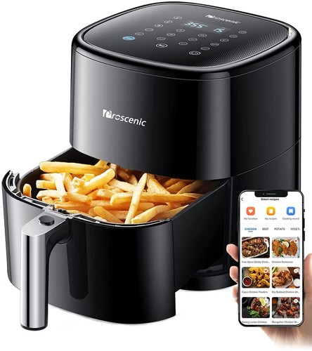 Proscenic t22 friggitrice - friggitrice, ad