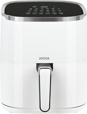 JOCCA - Friggitrice ad Aria